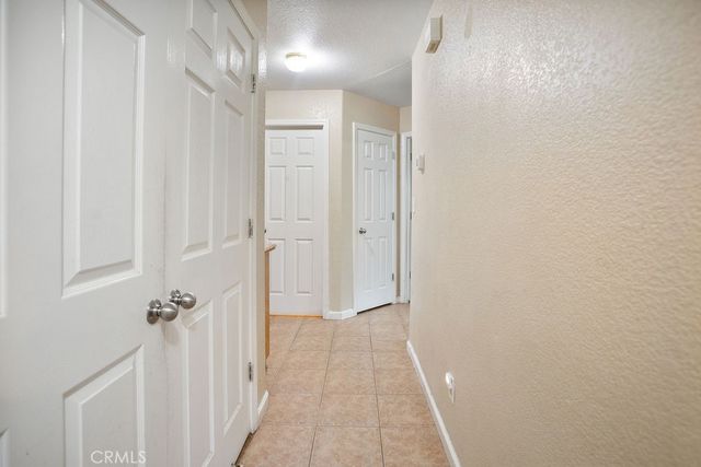 242 Torino Court, Merced, CA 95341