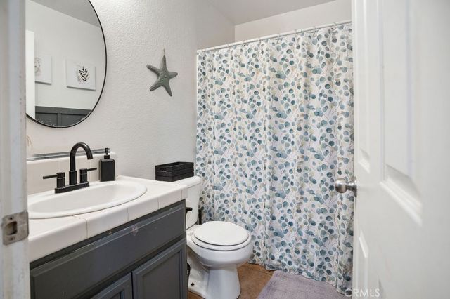 242 Torino Court, Merced, CA 95341