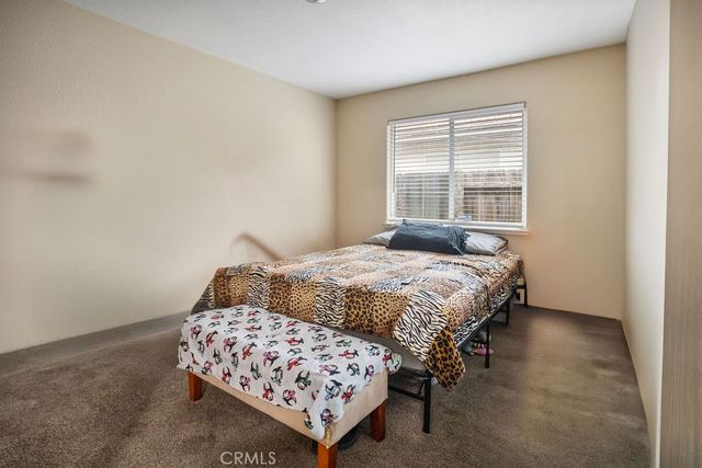 242 Torino Court, Merced, CA 95341