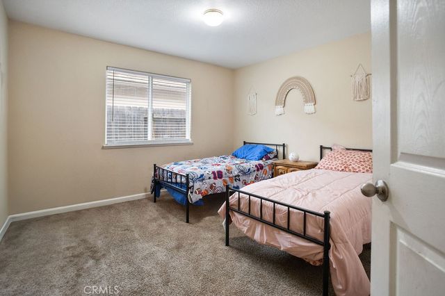 242 Torino Court, Merced, CA 95341
