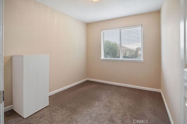 242 Torino Court, Merced, CA 95341