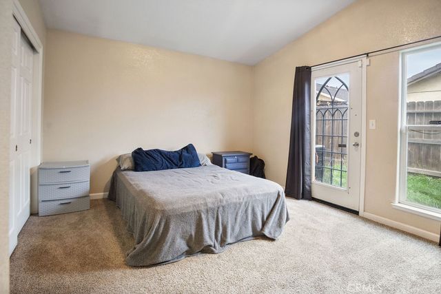 242 Torino Court, Merced, CA 95341