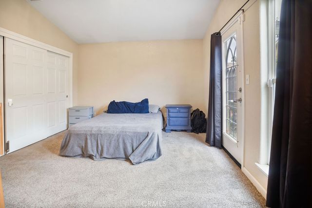 242 Torino Court, Merced, CA 95341