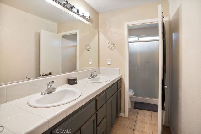 242 Torino Court, Merced, CA 95341