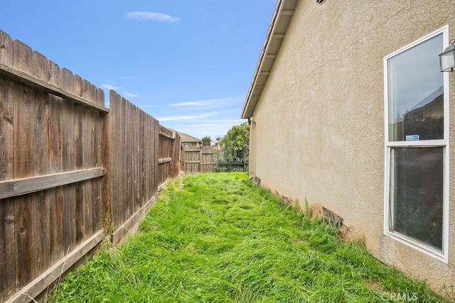 242 Torino Court, Merced, CA 95341