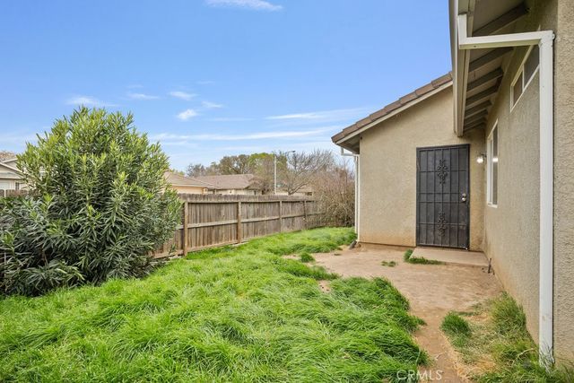 242 Torino Court, Merced, CA 95341