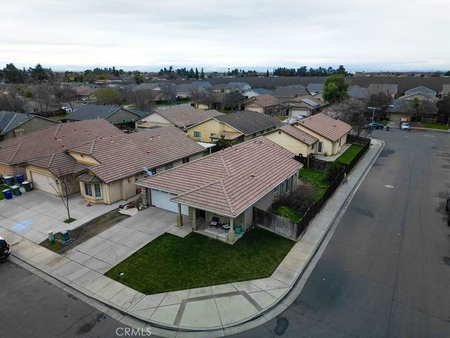 242 Torino Court, Merced, CA 95341