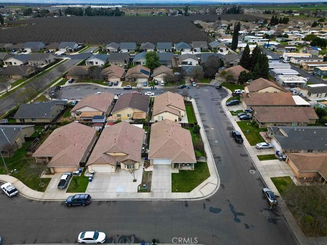 242 Torino Court, Merced, CA 95341