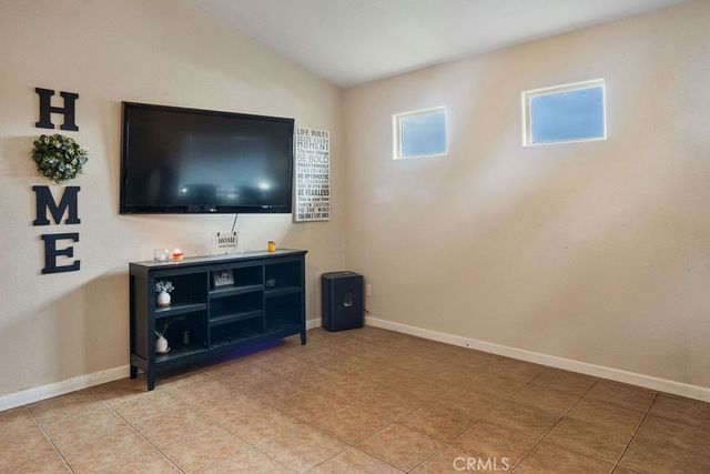 242 Torino Court, Merced, CA 95341
