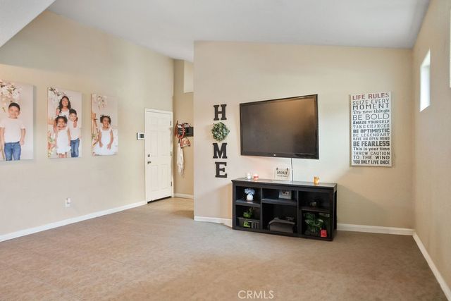 242 Torino Court, Merced, CA 95341