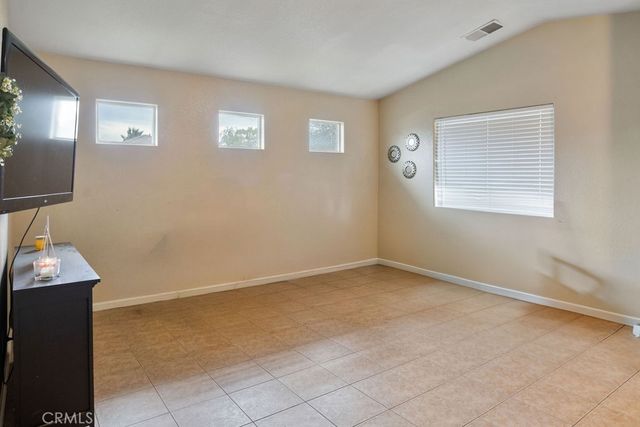 242 Torino Court, Merced, CA 95341