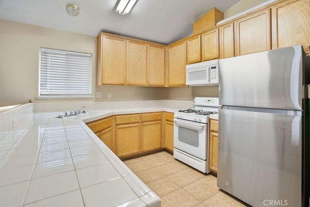 242 Torino Court, Merced, CA 95341