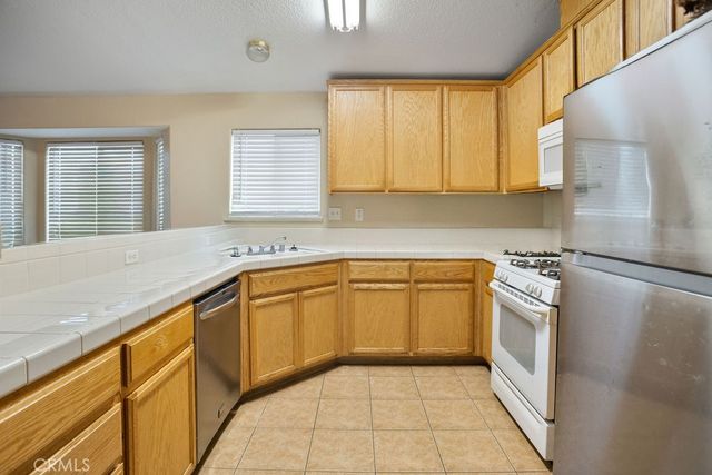 242 Torino Court, Merced, CA 95341