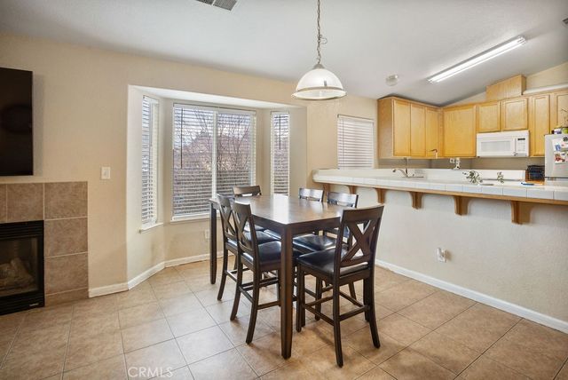 242 Torino Court, Merced, CA 95341