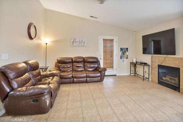 242 Torino Court, Merced, CA 95341