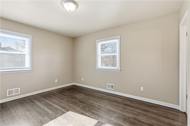 10816 E 66th Terrace, Raytown, MO 64133