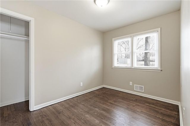 10816 E 66th Terrace, Raytown, MO 64133