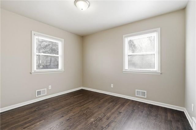 10816 E 66th Terrace, Raytown, MO 64133