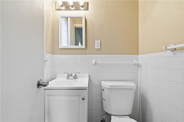 10816 E 66th Terrace, Raytown, MO 64133