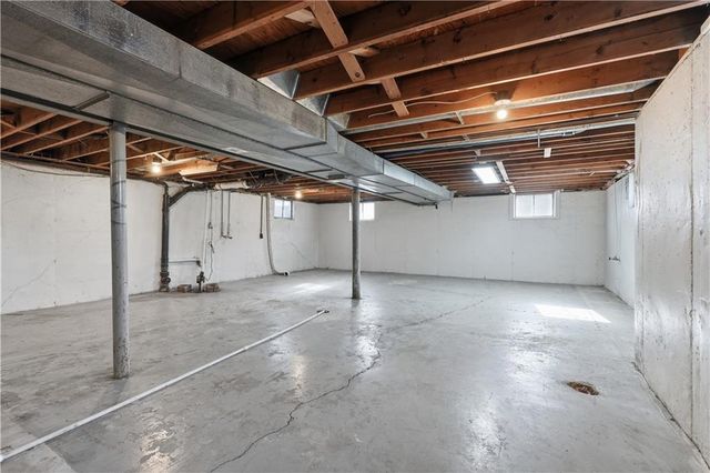 10816 E 66th Terrace, Raytown, MO 64133