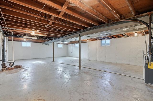 10816 E 66th Terrace, Raytown, MO 64133