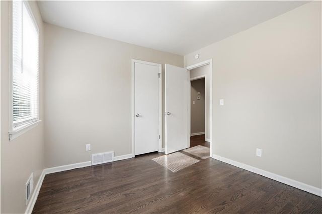 10816 E 66th Terrace, Raytown, MO 64133