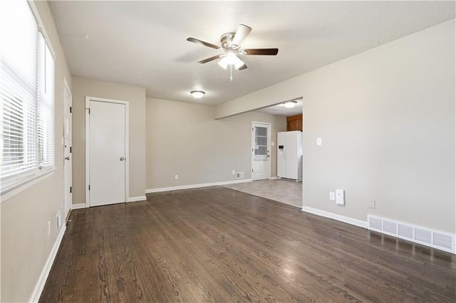 10816 E 66th Terrace, Raytown, MO 64133