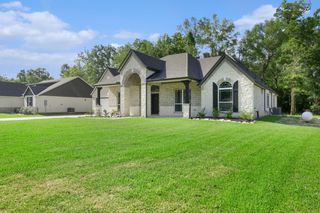 1284 Road 66112, Dayton, TX 77535