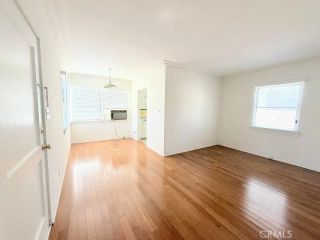 141 N Kenwood Street B, Burbank, CA 91505