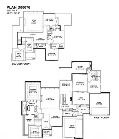 3910 Blaire Avenue, Celina, TX 75009