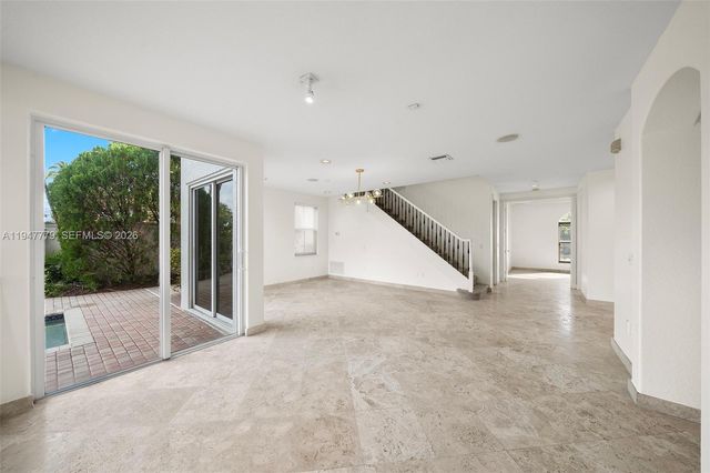 1500 Shoreline Way 1500, Hollywood, FL 33019