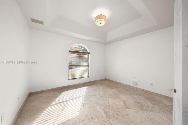 1500 Shoreline Way 1500, Hollywood, FL 33019