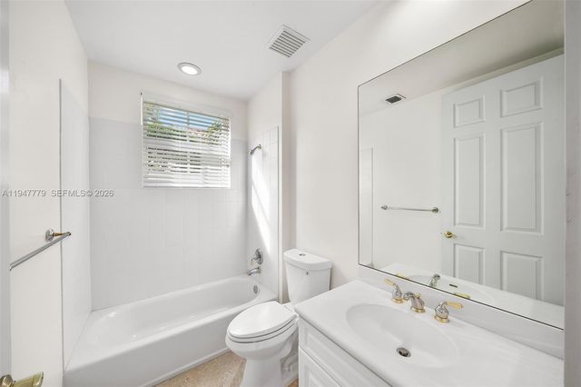 1500 Shoreline Way 1500, Hollywood, FL 33019