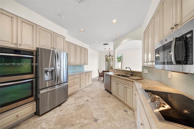 1500 Shoreline Way 1500, Hollywood, FL 33019