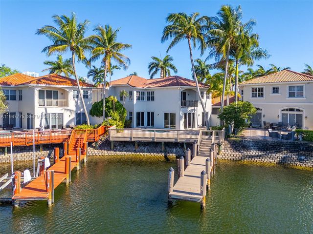 1500 Shoreline Way 1500, Hollywood, FL 33019