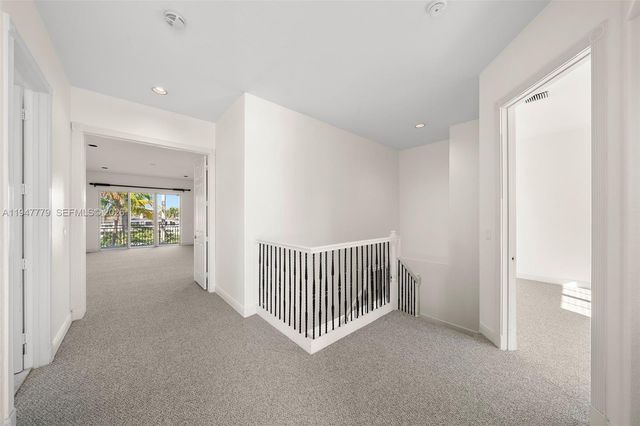 1500 Shoreline Way 1500, Hollywood, FL 33019