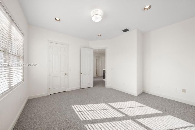 1500 Shoreline Way 1500, Hollywood, FL 33019