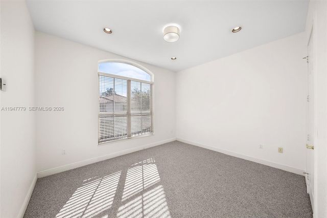 1500 Shoreline Way 1500, Hollywood, FL 33019