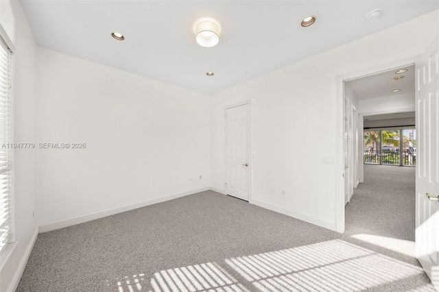 1500 Shoreline Way 1500, Hollywood, FL 33019