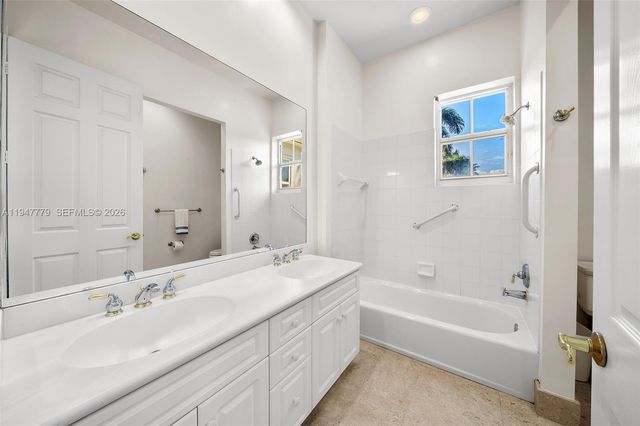 1500 Shoreline Way 1500, Hollywood, FL 33019