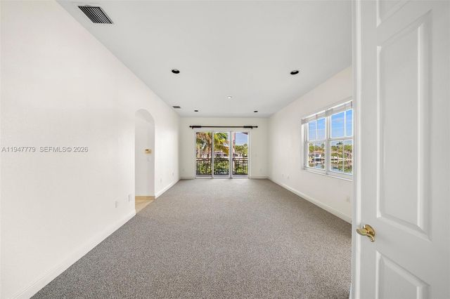 1500 Shoreline Way 1500, Hollywood, FL 33019