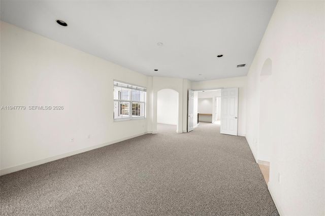 1500 Shoreline Way 1500, Hollywood, FL 33019