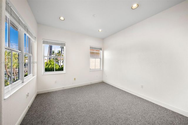 1500 Shoreline Way 1500, Hollywood, FL 33019