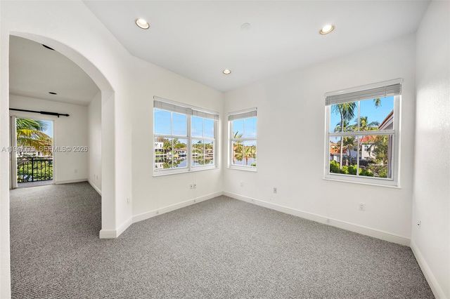 1500 Shoreline Way 1500, Hollywood, FL 33019