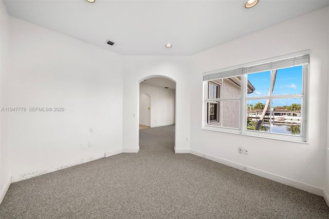 1500 Shoreline Way 1500, Hollywood, FL 33019