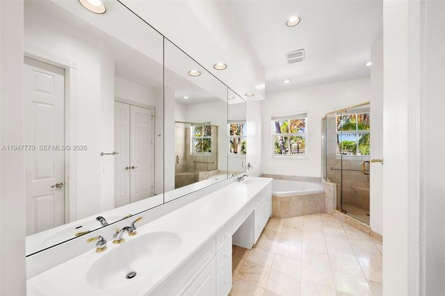 1500 Shoreline Way 1500, Hollywood, FL 33019