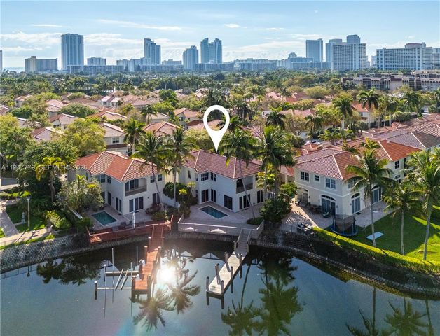 1500 Shoreline Way 1500, Hollywood, FL 33019