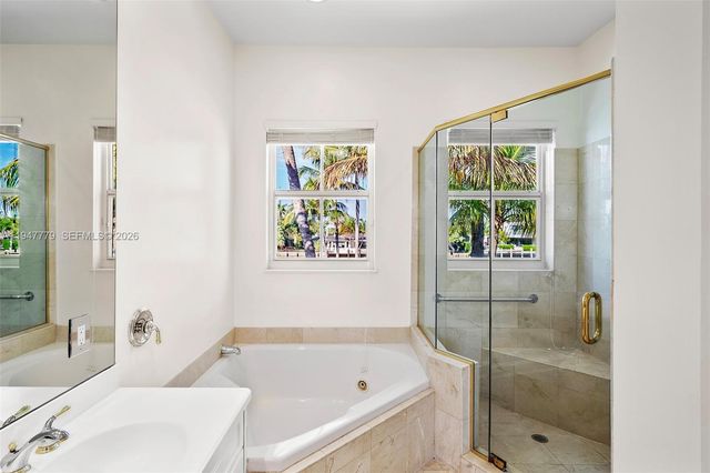 1500 Shoreline Way 1500, Hollywood, FL 33019