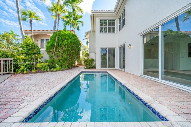 1500 Shoreline Way 1500, Hollywood, FL 33019