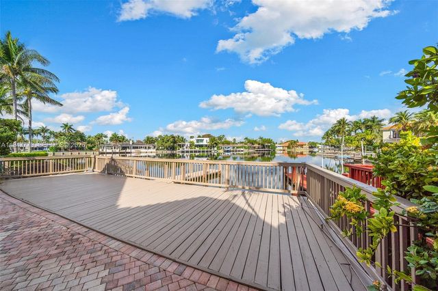 1500 Shoreline Way 1500, Hollywood, FL 33019